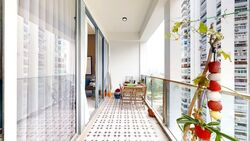 Nyon (D15), Apartment #571246291
